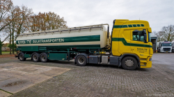 20251129-Vos-Botrans-00101